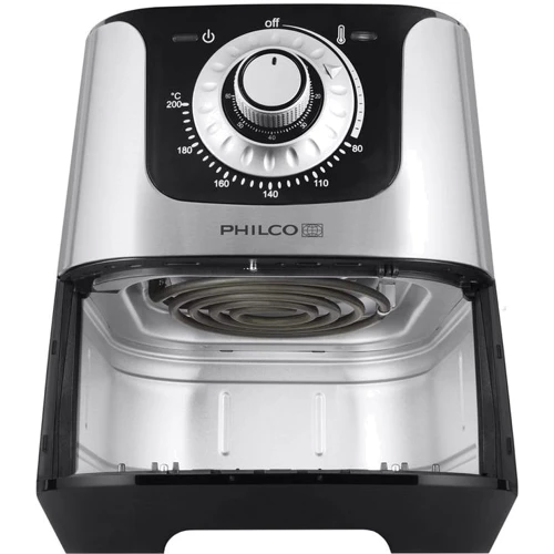 Фритюрница Philco PHAF 3500