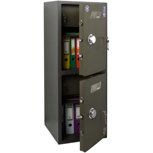 Сейф Safetronics NTR 61MEs/61MEs
