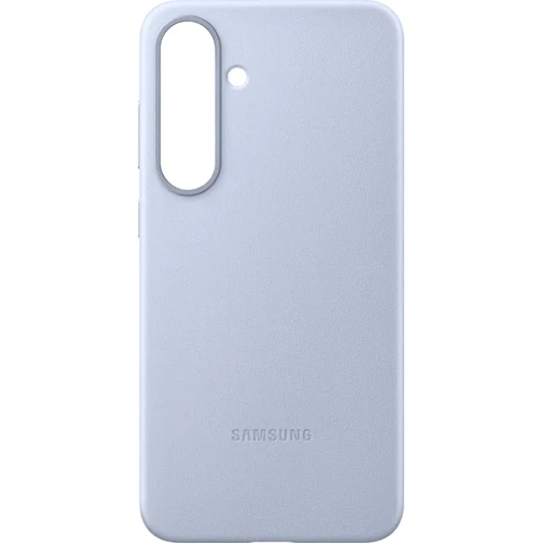 Чехол для телефонов Samsung Kindsuit Case Light Blue (EF-VS936PLEGWW) for Samsung S936 Galaxy S25 Plus: Материал искусcтвенная кожа