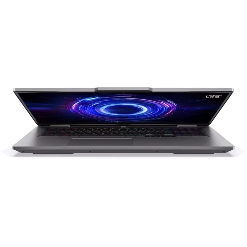 Ноутбук Lenovo LOQ 17IRX10 (83JH005LPB)
