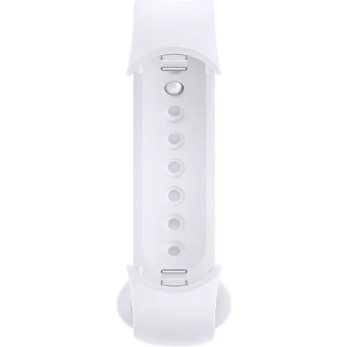 Фитнес-браслет Xiaomi Mi Smart Band 9 Glacier Silver (CN): Влагозащита есть