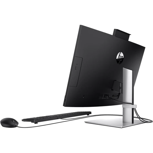 Моноблок HP ProOne 440-G9 (6D375EA) UA: Разрешение экрана 1920 x 1080
