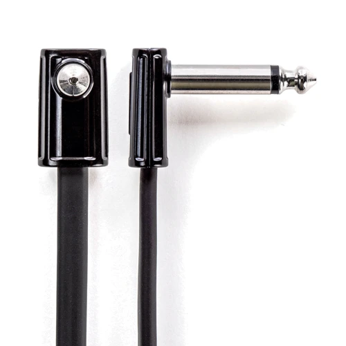 Патч-кабель DUNLOP (DCPR1)