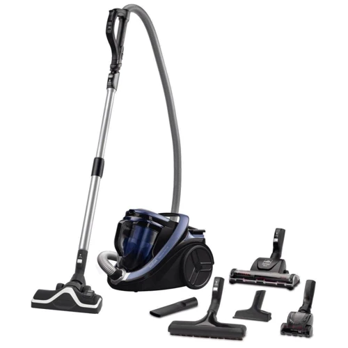 Пылесос Tefal TW7681