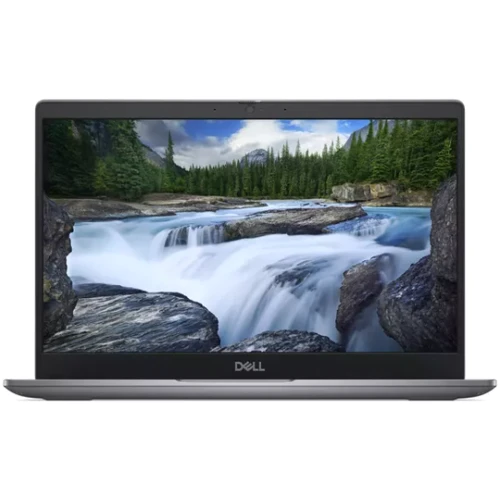 Ноутбук DELL Latitude 3340 (N006L334013EMEA_VP) RB