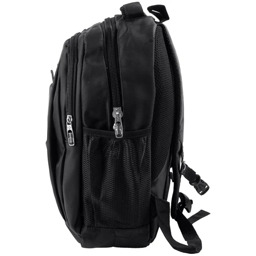 Мужской рюкзак Valiria Fashion черный (DETAB8037C-2): Тип Рюкзаки