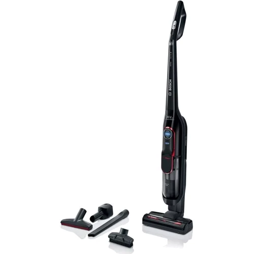 Пылесос Bosch BBH87POW1