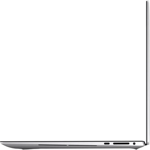 Ноутбук Dell XPS 15 9530 (XPS0301X): Операционная система Windows 11 Pro
