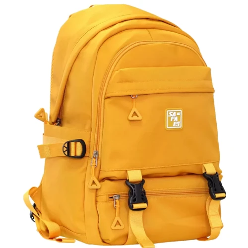 Рюкзак SAFARI 42х29х14см (22-222M-1)