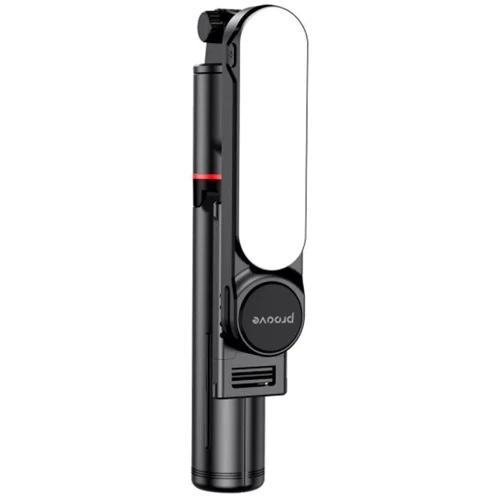 Proove Selfie Lume 1.1m Black (MPSL00010001): Цвет черный
