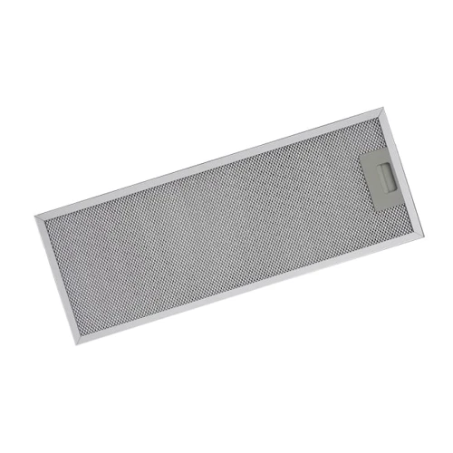 Вытяжка Minola HTL 6714 I 1100 LED фото 8