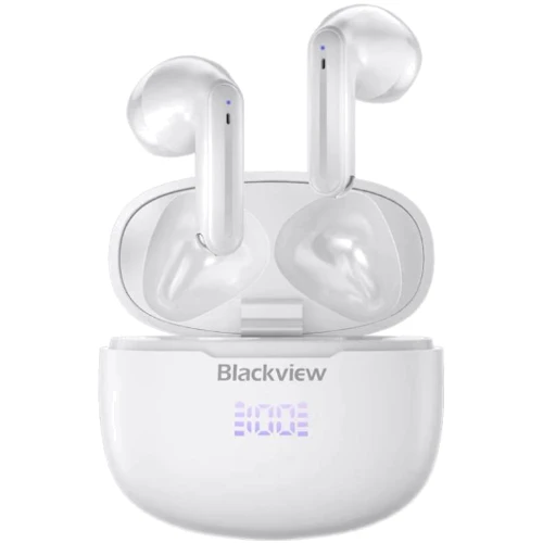 Навушники Blackview AirBuds 7 White
