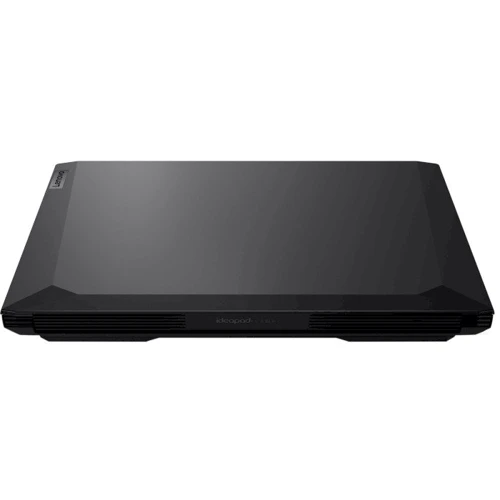 Ноутбук Lenovo IdeaPad Gaming 3 15ACH6 (82K202ACRM): Вага 2.25 кг