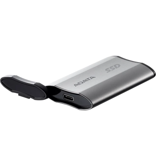 ADATA SD810 4 TB (SD810-4000G-CSG) фото 4