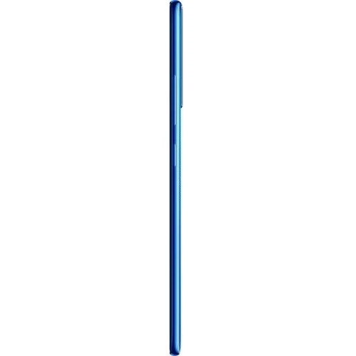 Смартфон Vivo V15 Pro 6/128Gb Topaz Blue Approved Вітринний зразок фото 3