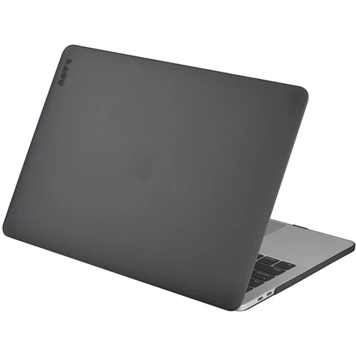 LAUT Huex Black (L_16MP_HX_BK) for MacBook Pro 16  2019