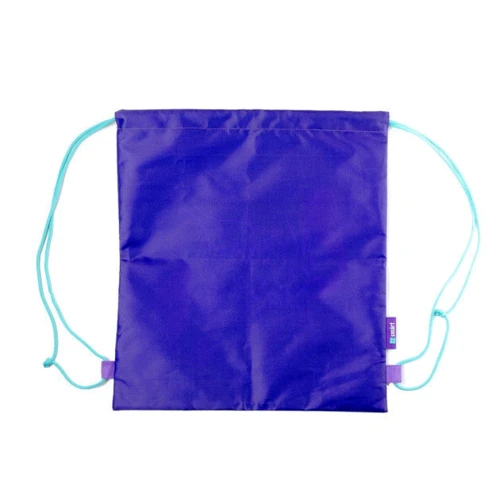 Сумка для взуття SMART SB-01 Mermaid (558314)