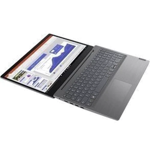Ноутбук Lenovo V15 (82C7S01600): Видеоадаптер AMD Radeon Graphics