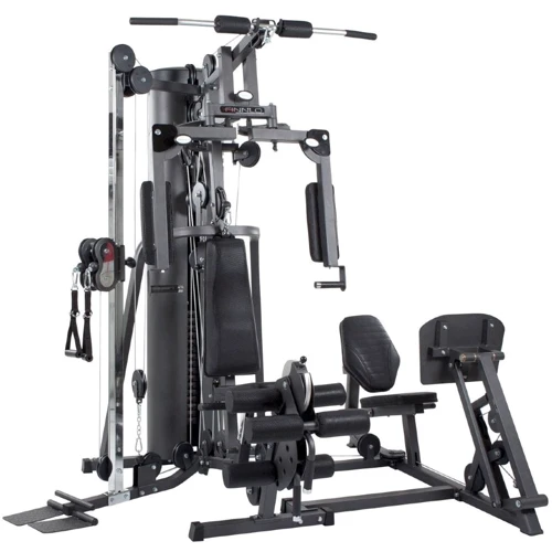 Фитнес станция Finnlo Autark 2500 (3945)