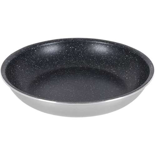 Набір посуду Gimex Cookware Set induction 9 предметів Silver (6977226) (DAS302023) фото 5