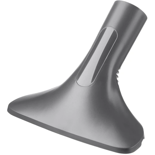Пылесос Amica VM 9002 Joran Pet фото 15