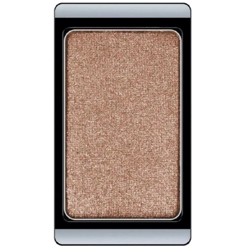 ARTDECO Eye Shadow Pearl №12 chocolate cake Тени для век 0.8g