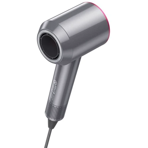 Фен Hoco HP11 Plus Purple