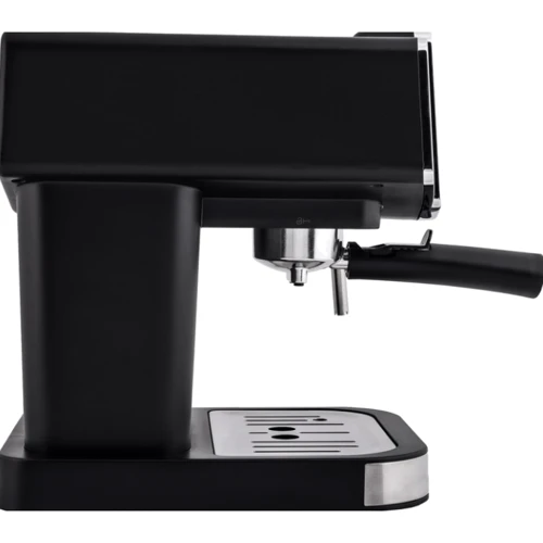Кофеварка Liberton LCM-2205: Объем резервуара для воды, л 1.2