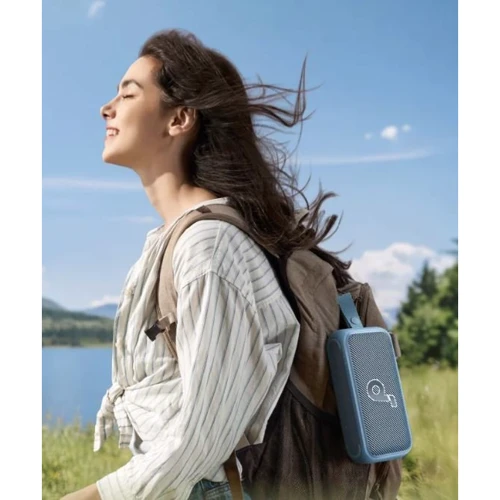 Акустика ANKER SoundCore Motion 300 Blue (A3135031)