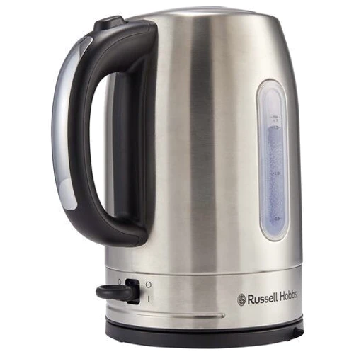 Електрочайник Russell Hobbs 26300-70: Об'єм, л 1.7