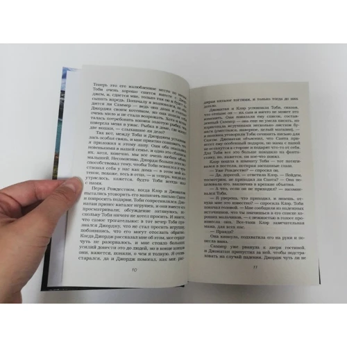 Рейчел Уэллс: Алфи на каникулах: Количество страниц 352