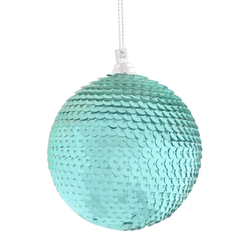 

Шар Yes! Fun d-8 см Грани