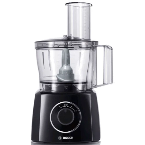 Кухонный комбайн Bosch MCM 3201 B: Мощность, Вт 800 Вт