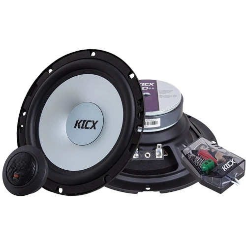 Kicx PD-6.2