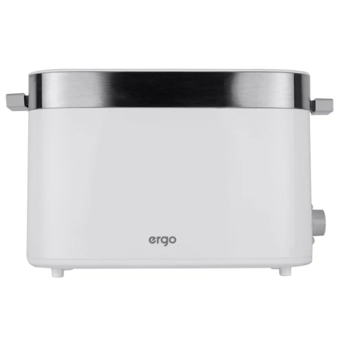 Тостер ERGO ЕТ 6500: Тип Тостеp