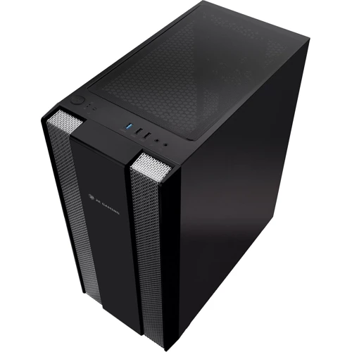 Персональный компьютер (ПК) 2E Complex Gaming(2E-8922): Объем накопителя 2 ТБ + 512 ГБ SSD