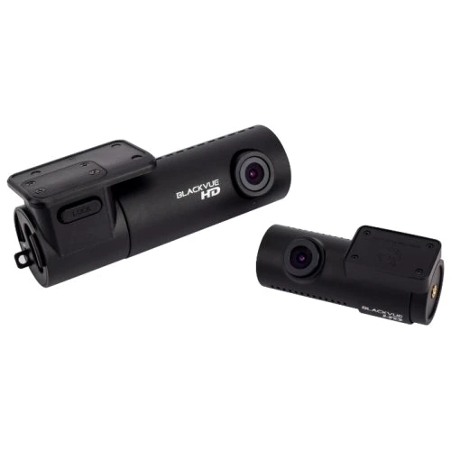 Blackvue DR430-2CH