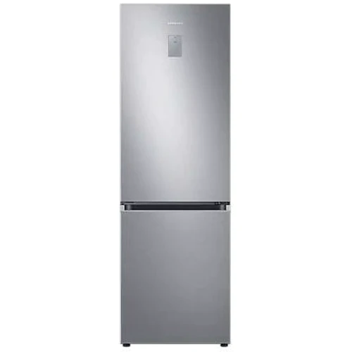 Холодильник Samsung RB34T775CS9