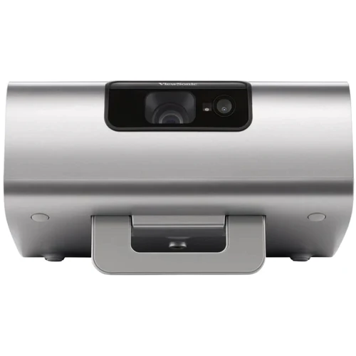 Проектор ViewSonic M10 (VS19689) фото 1