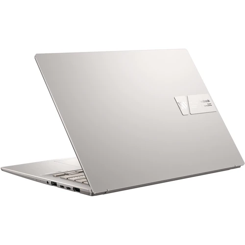 Ноутбук ASUS VivoBook S 14X OLED S5402ZA-M9162W (90NB0X32-M008K0) UA: Вага 1.63 кг