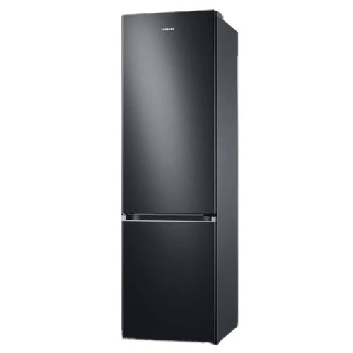 Холодильник Samsung RB38C603DB1: Исполнение отдельностоящий