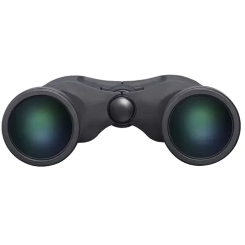 Бинокль Pentax SP 12х50 (65904) (930117)