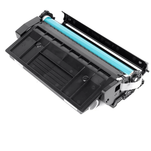 Картридж ColorWay для CANON 041, LBP312/MF522/MF525 (CW-C041M): Тип расходника картридж