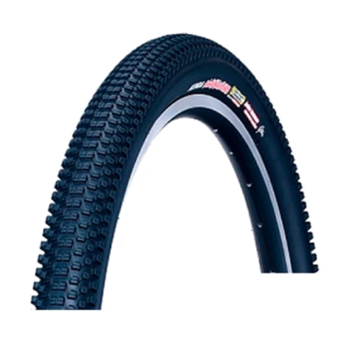 Покришка KENDA 27.5x1.95 K-1047 SMALL BLOCK EIGHT, 30 TPI (520884)