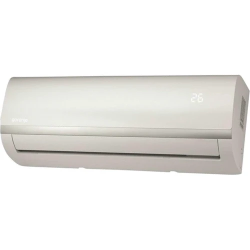 Кондиционер Gorenje KAS35NFT/KAS35ZFT