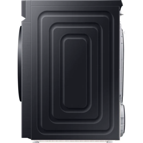 Сушильна машина Samsung DV90BB5245ABUA: Клас енергоспоживання A+++