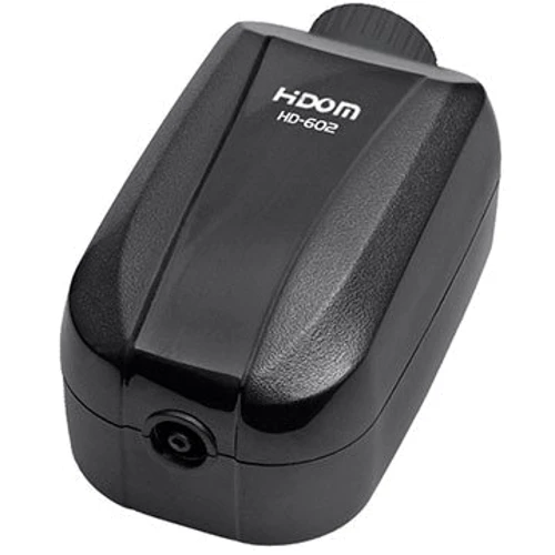 Компрессор Hidom 3W (HD-602)