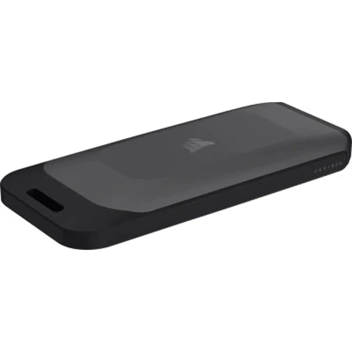 Corsair EX100U 1 TB (CSSD-EX100U1TB)