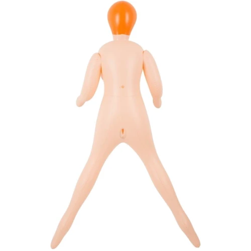 Секс лялька Orion Pamela Love Doll