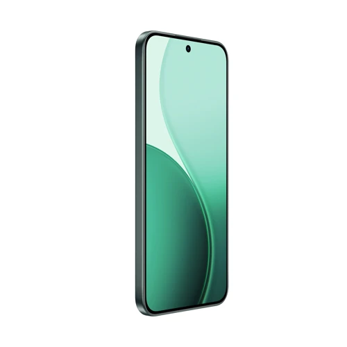 Смартфон Oppo Reno 14 F 5G 8/256GB Luminous Green (UA UCRF)